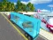 Leikur Sea Animal Cargo Truck á netinu