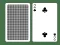 Leikur Klondike Solitaire Turn One á netinu