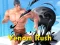 Leikur Venom Rush á netinu