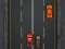 Leikur 2d Car Racing á netinu