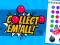 Leikur Collect Em All á netinu
