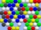 Leikur Bubble Shooter Classics á netinu