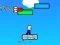 Leikur Sky Jump á netinu