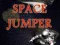Leikur Space Jumper á netinu