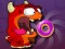Leikur Candy Monster Kid á netinu