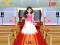 Leikur Flower Girl Dress Up á netinu