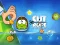 Leikur Cut The Rope Experiments á netinu