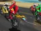 Leikur Bike Race Bike Stunt 2021 á netinu