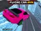 Leikur Flying Car Ayn á netinu