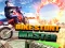 Leikur Bike Stunt Master á netinu