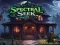 Leikur Spectral Seek á netinu