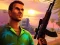 Leikur Miami Crime Simulator 3d á netinu