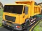 Leikur US Cargo Truck Driver Racing Game á netinu