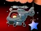 Leikur Helicopter Puzzle Challenge á netinu