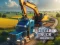 Leikur Real Cargo Truck Simulator á netinu