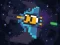 Leikur Space Pursuit á netinu