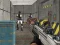 Leikur Bullet Fury á netinu