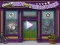 Leikur Little Shop Of Treasures á netinu