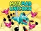 Leikur Mad Mad Unicorn á netinu
