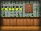 Leikur Amgel Kids Room Escape 65 á netinu