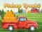 Leikur Pickup Trucks Jigsaw á netinu