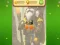 Leikur Dwarf Memory Match á netinu