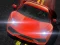 Leikur Traffic Racer 3D á netinu