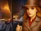 Leikur Hidden Objects Story á netinu