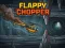 Leikur Flappy Chopper á netinu