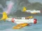 Leikur Air Combat Puzzle 2 á netinu