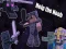 Leikur Noob Click: The Rise of Noob á netinu