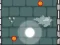 Leikur Dark Spirit Run á netinu