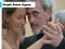 Leikur Couple Dance Jigsaw á netinu