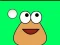 Leikur Pou Runner á netinu