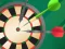 Leikur Darts Hit á netinu