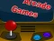 Leikur 35 Arcade Games 2022 á netinu