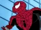 Leikur Spiderman Dress á netinu