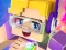 Leikur Roblox Block á netinu