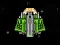 Leikur Space Blaster 3000 á netinu