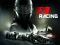 Leikur F1 RACE á netinu