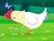 Leikur Funny Chicken á netinu