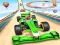 Leikur Formula Car Racing Championship á netinu