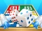 Leikur Ludo King Dice Club á netinu