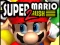 Leikur Super Mario Rush 2 á netinu