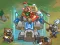 Leikur Tower Defense á netinu