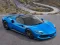 Leikur Ferrari 296 GTS Slide á netinu
