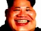 Leikur Kim Jong Un Funny Face á netinu
