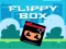Leikur Flippy Box á netinu