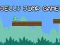 Leikur Jelly jump Game á netinu