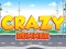Leikur Crazy Runner HD á netinu